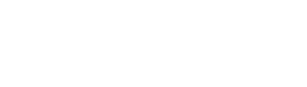 Filmography
