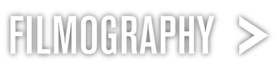 Filmography